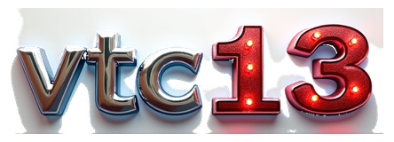 vtc13 logo