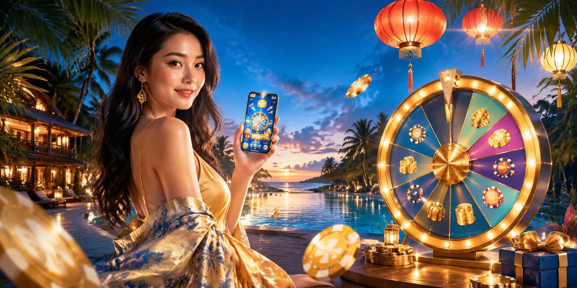 vtc13 Hot Pot Tại vtc13 Mang Đến Trải Nghiệm Gì