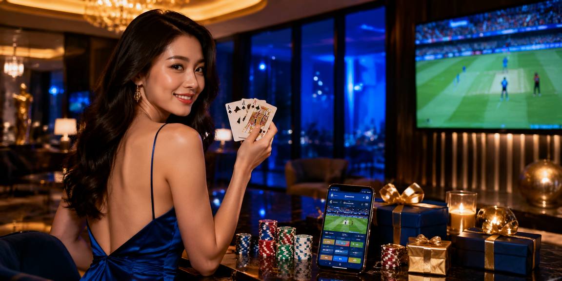 vtc13 Khu vực